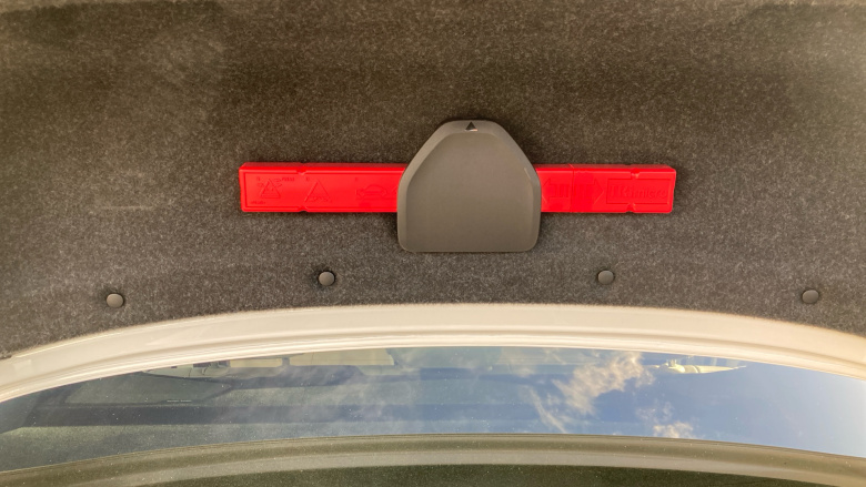 BMW 5 Series 520d M Sport 4dr Auto Diesel Saloon